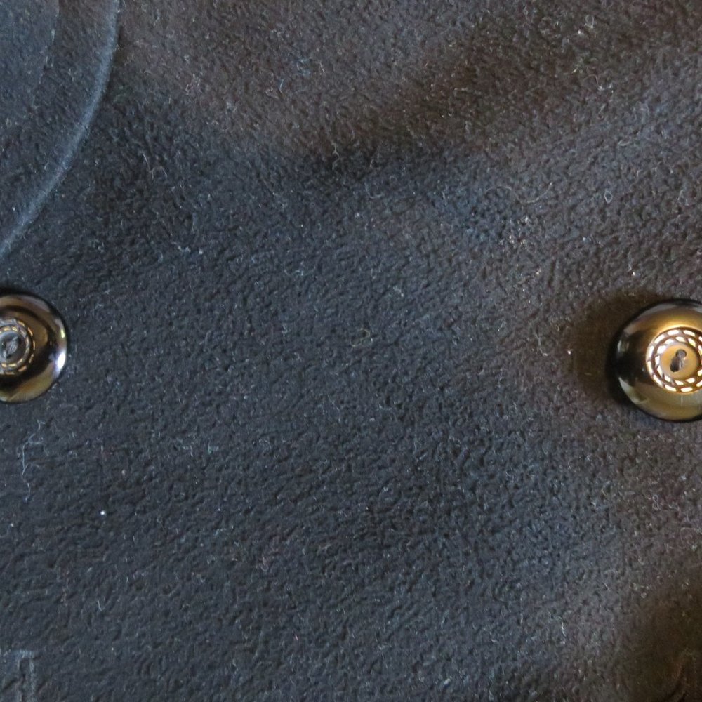 Black jacket - Picture 4 of 6